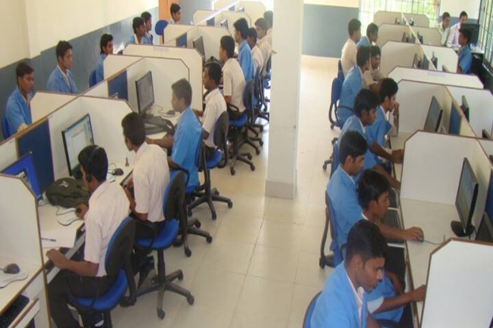 it-lab